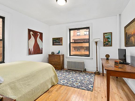 3rd image of 99 E 4th St APT 4B