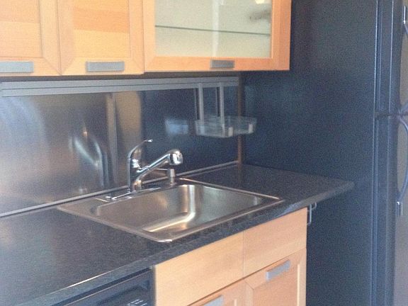 2nd image of 11850 Edgewater Drive #Lake House