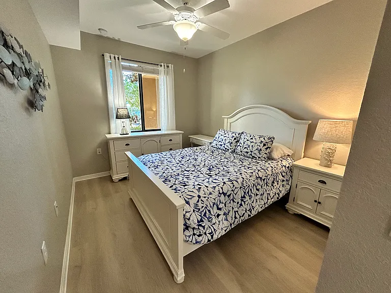 6509 Grand Estuary Trl #106 — Photo 19