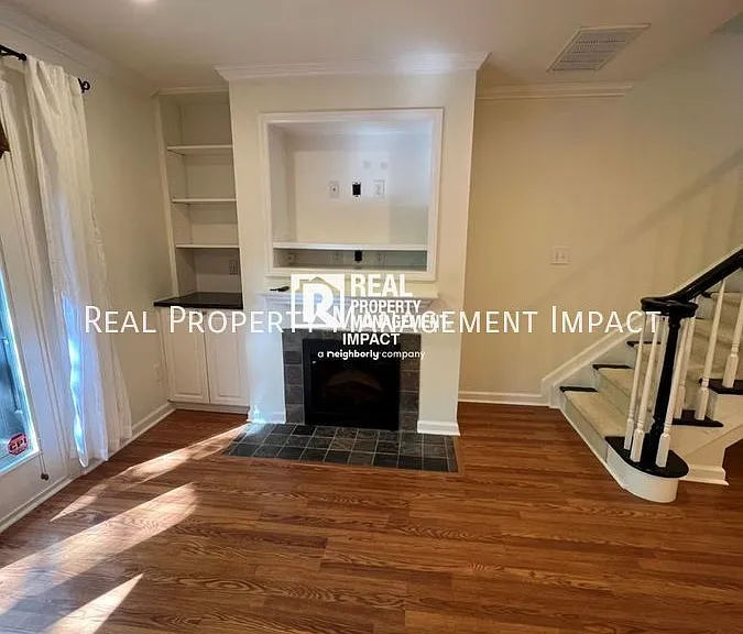 26 Forest Glen Dr — Photo 13