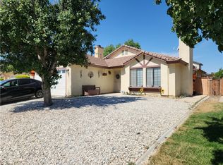12386 Emeraldstone Dr, Victorville, CA 92392
