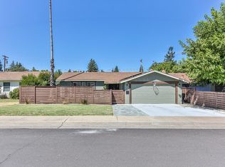 1108 Fairfield Ave, Roseville, CA 95678