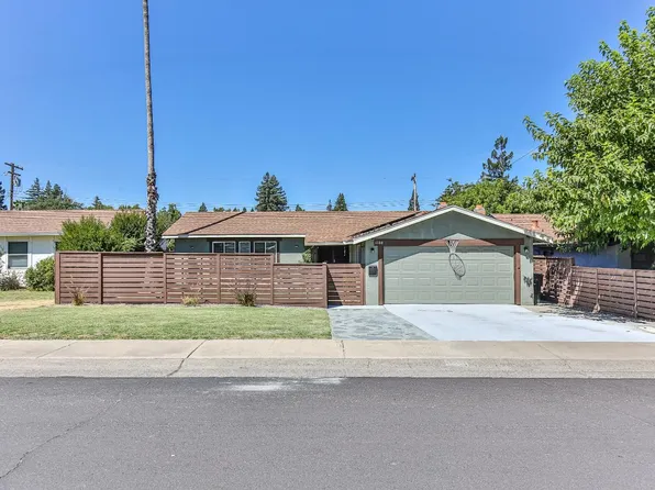 1108 Fairfield Ave, Roseville, CA 95678