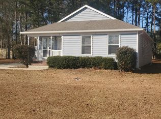 19572 Brighton Dr, Saucier, MS 39574
