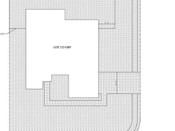 4th image of 12653 White Pine Dr