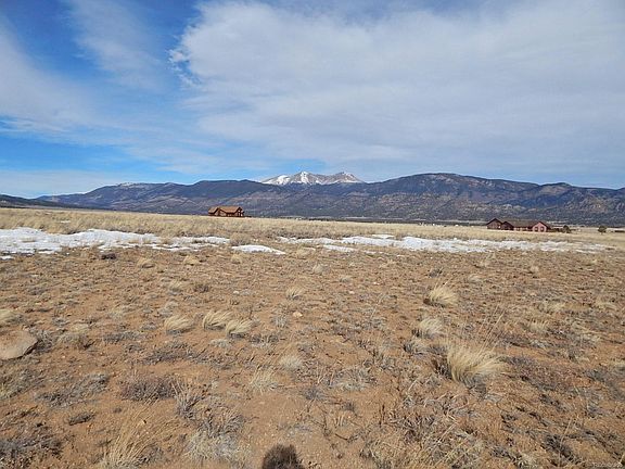 3rd image of 30980 Elk Mdws