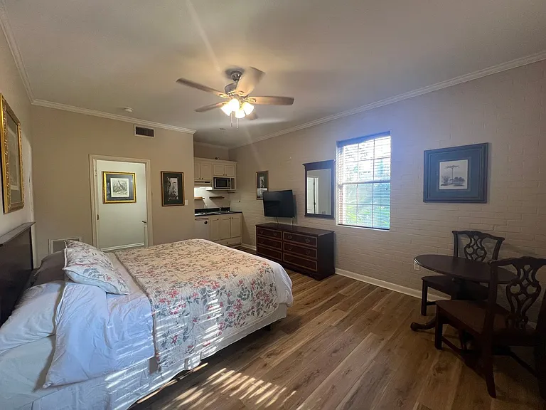 213 Bendel Rd #111 — Photo 21