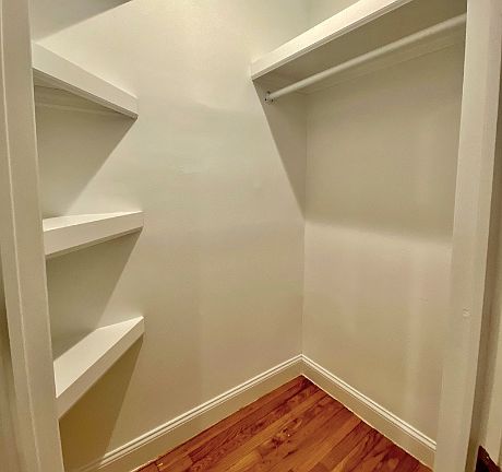 4th image of 57 Herkimer St #1108