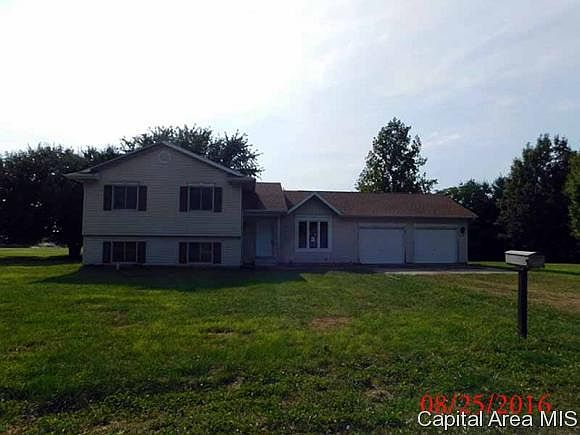 1st image of 517 Wedgewood Dr