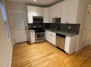 3138 N Seminary Ave #2335383, Chicago, IL 60657