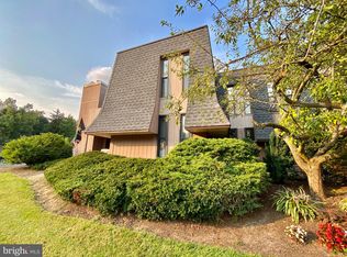 25 S Church Rd UNIT 121, Maple Shade, NJ 08052