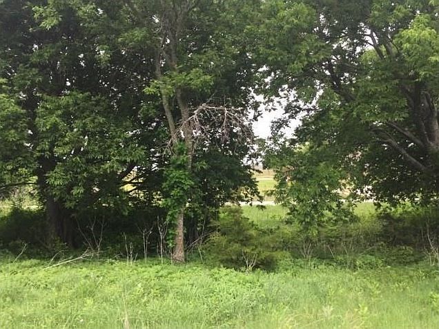 2nd image of 8227 Dollar Ln