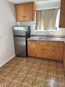 321 9th Ave APT 12 - Image 5