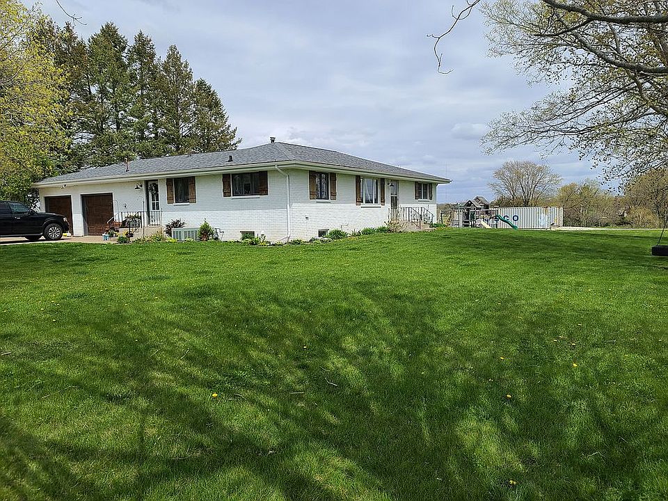 1st image of 9419 228th St N