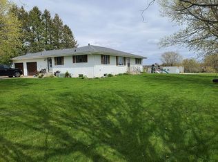 9419 228th St N, Port Byron, IL 61275