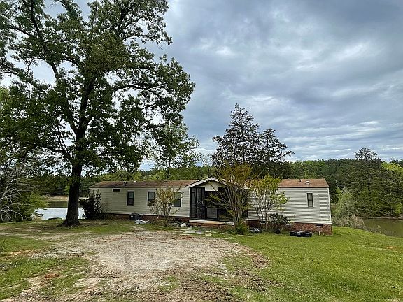 5th image of 9126 State Highway 213