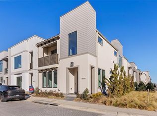 6101 Echelon Way, Plano, TX 75024