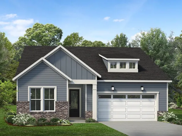 2424 Flemingstone Ln #46, Raleigh, NC 27610