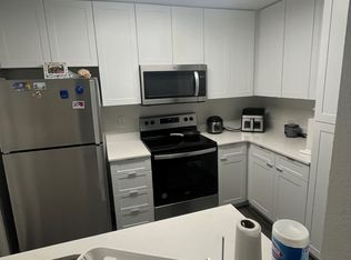 37148 Talbert Ter APT 274, Fremont, CA 94536