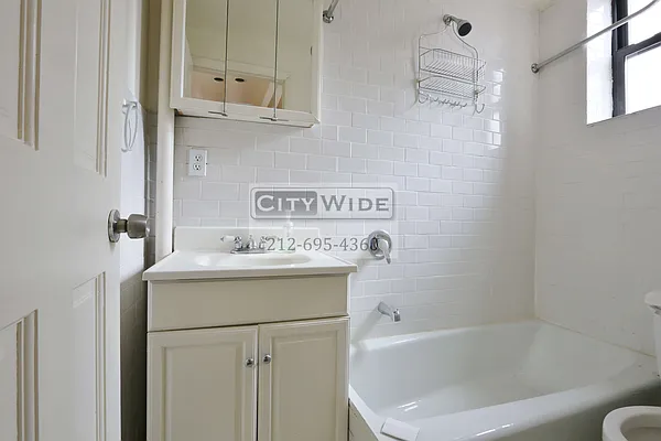 Rented by City Wide Apartments | media 1