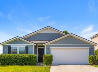 1996 Pebble Point Dr, Green Cove Springs, FL 32043