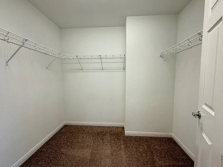 7748 Pacific Dunes St — Photo 31