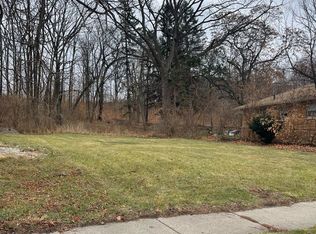 15 S Grove St, Ypsilanti, MI 48198
