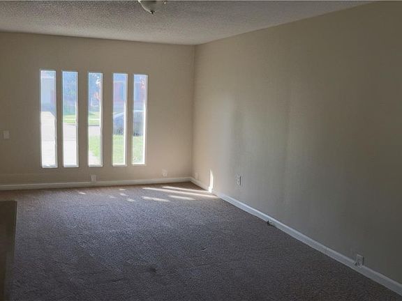 5th image of 1509 Highland St