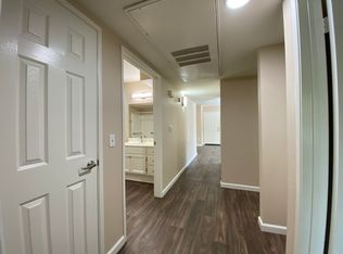 Sunny Creek Apartments, Carlsbad, CA 92010
