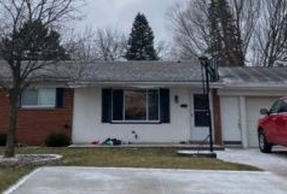 1st image of 5410 Wiley Dr