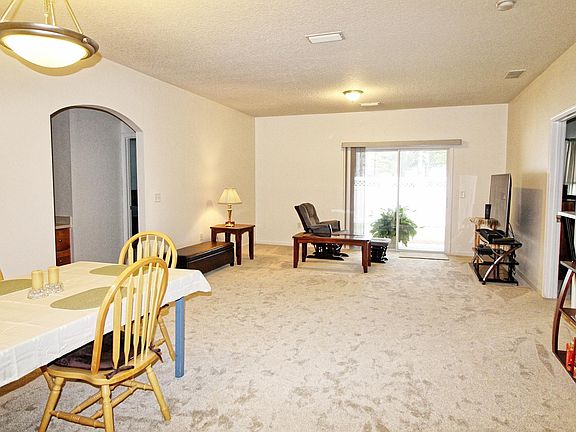 5th image of 3750 Silver Bluff Blvd APT 3003