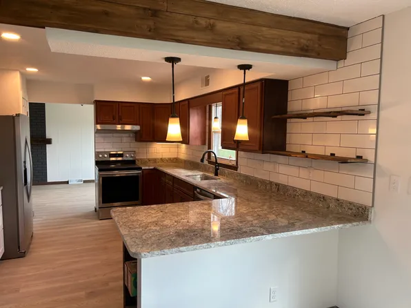 54 Appleview Ct, Howard, OH 43028