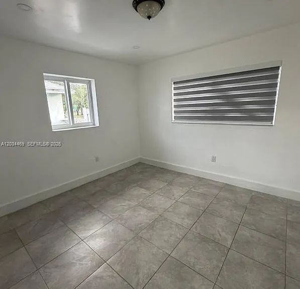 20301 SW 117th Ave — Photo 19