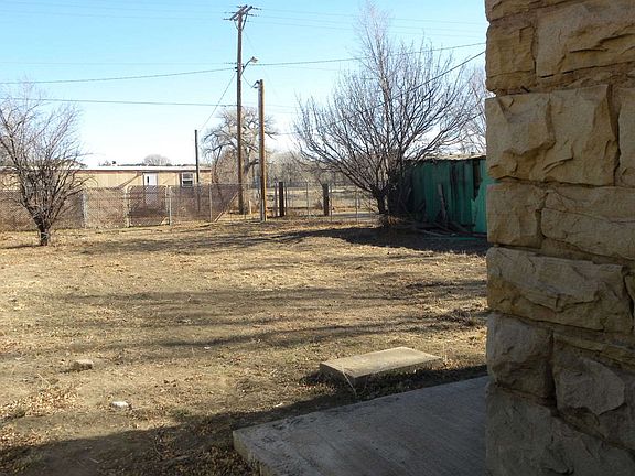 5th image of 12 Grand Ave