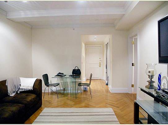 1st image of 502 Park Ave APT 5F
