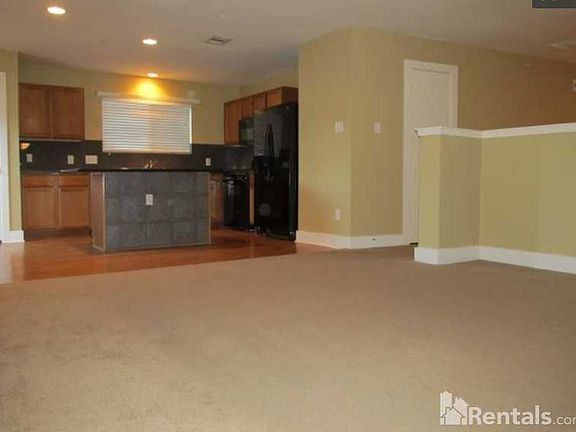 3rd image of 26881 Kings Park Hollow Dr