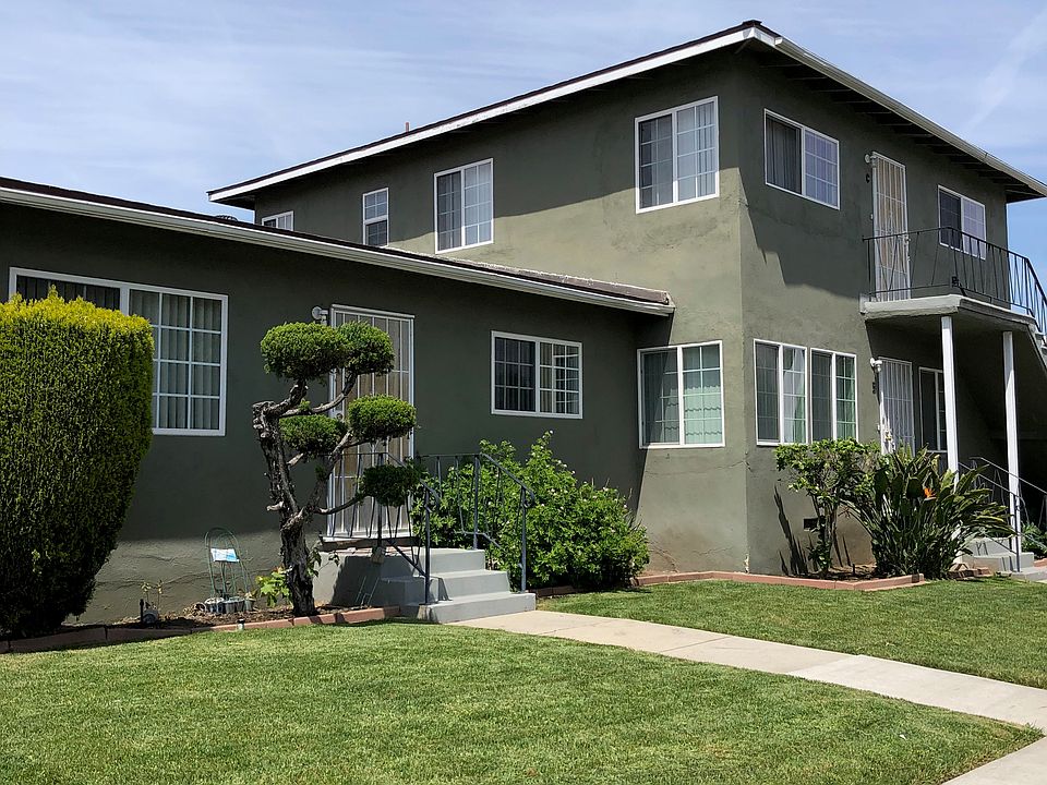 1st image of 3801 Artesia Blvd APT B
