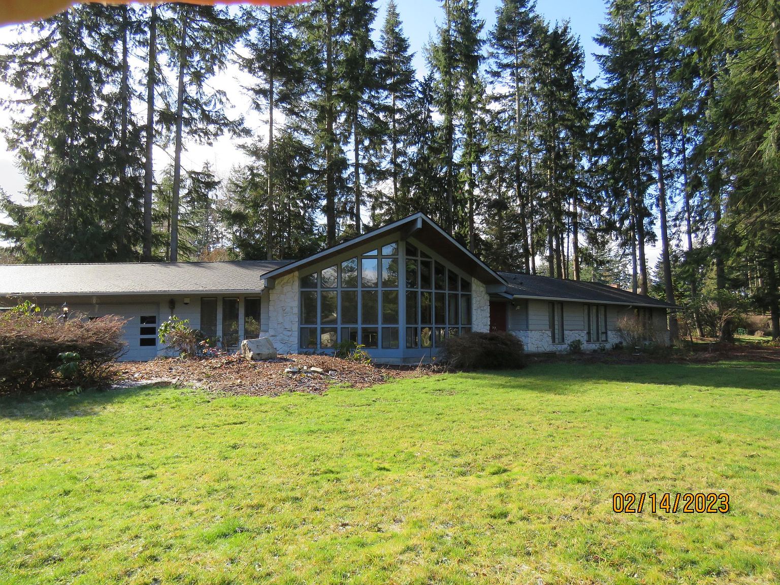 100 Sunland Dr, Sequim, WA 98382 Zillow