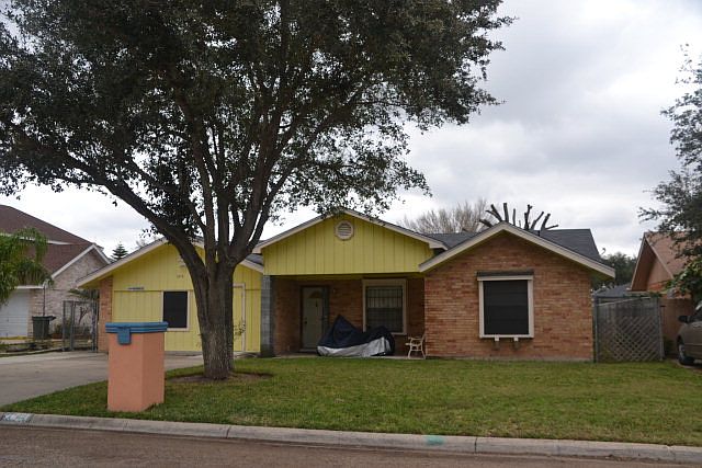 1st image of 1214 S Doe St