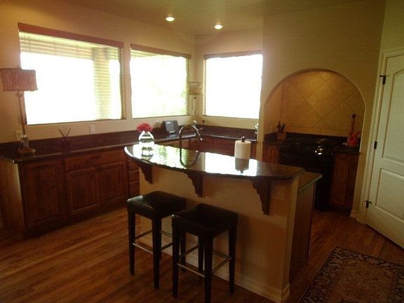 5th image of 5210 Lynn Meadows Dr
