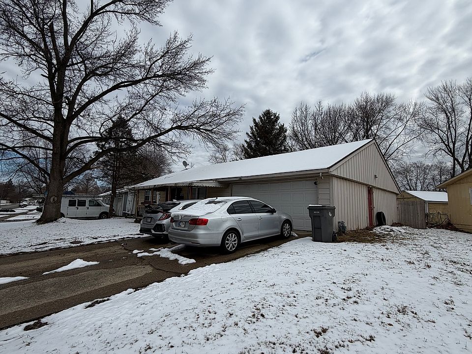 2nd image of 3431 Patton Dr