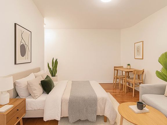2nd image of 515 W 168th St APT 6N