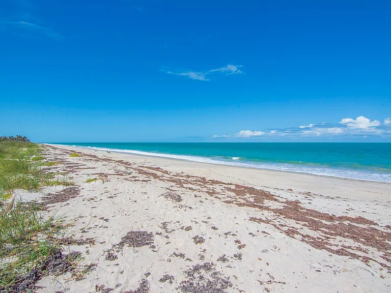 2244 Magans Ocean Walk — Photo 31