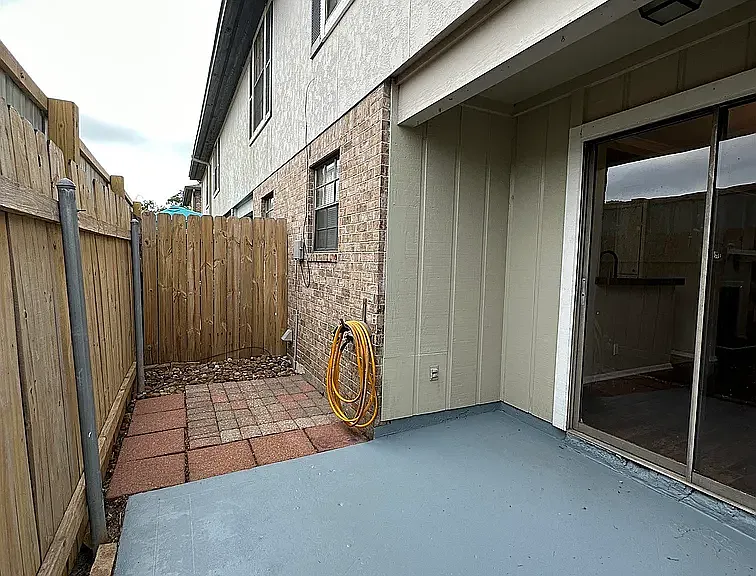 2245 King Arthur Blvd #24 — Photo 13