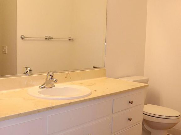4th image of 22 Marinero Cir #46