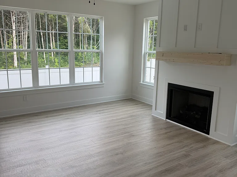 6012 Northern Oak Chase — Photo 4
