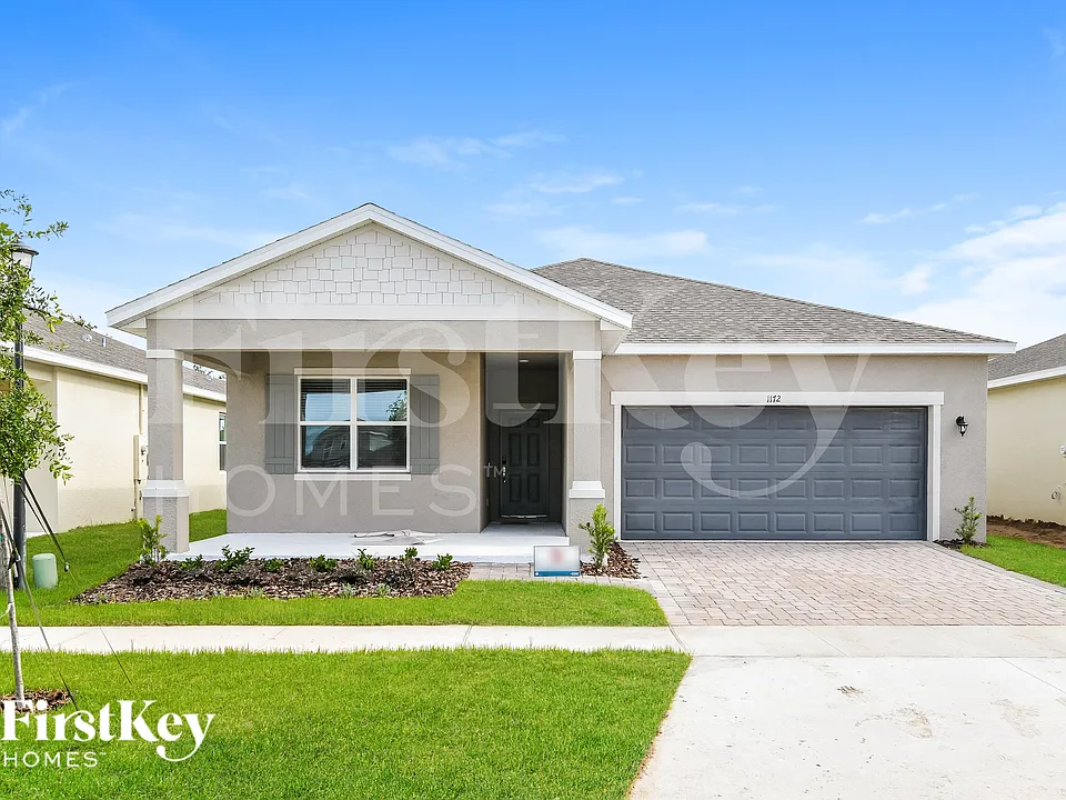 1172 Spokane Point