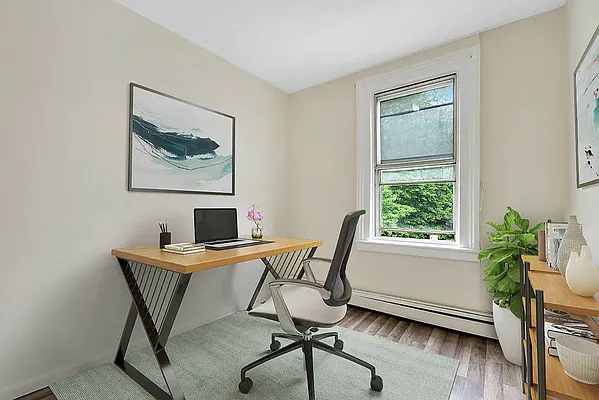 Rented by Compass | media 6