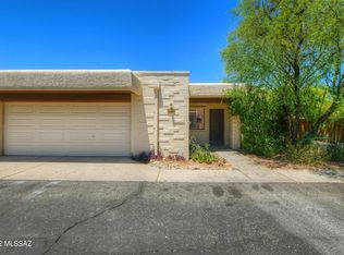 4965 E Bellevue St, Tucson, AZ 85712