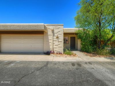 4965 E Bellevue St, Tucson, AZ, 85712